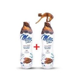 موشن معطر جو (اروما بخاخ +اسبريت غيار)1+1